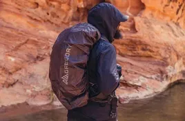 plecak-gregory-zulu-20l-lt-rc-vblack