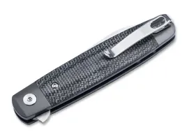 noz-boker-plus-modern-club-knife-nitrov