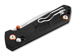 noz-boker-plus-kihon-compact-d2