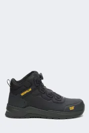 buty-caterpillar-inductor-tech-mid-boa-s3s-black