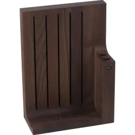 drewniany-blok-na-noze-twin-1731-zwilling