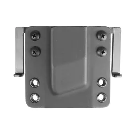 ladownica-rh-holsters-owb-do-cz-p09-bez-sweatguardu-speedloops-40-mm-pra