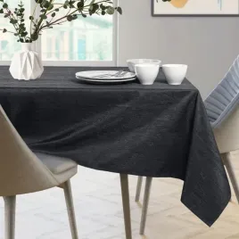 zestaw-obrus-bieznik-plamoodporny-vesta-115x300-35x300-czarny