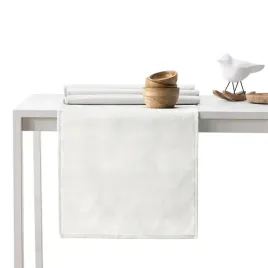 zestaw-obrus-bieznik-plamoodporny-vesta115x300-35x300-kremowy