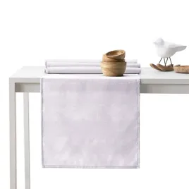 zestaw-obrus-bieznik-plamoodporny-vesta-115x250-35x250-liliowy
