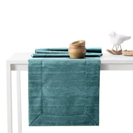 zestaw-obrus-bieznik-plamoodporny-vesta-115x300-35x300-morski