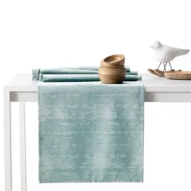 zestaw-obrus-bieznik-plamoodporny-vesta-115x300-35x300-mietowy