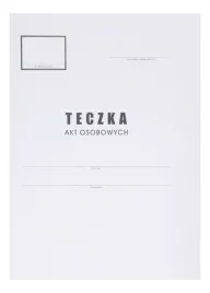 teczka-do-akt-osobowych-office-products-300g
