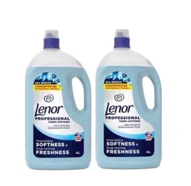 lenor-aprilfrisch-professional-niemiecki-4l-x-2-8l