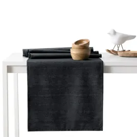 zestaw-obrus-bieznik-plamoodporny-vesta-115x250-35x250-czarny