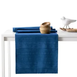 zestaw-obrus-bieznik-plamoodporny-vesta-115x300-35x300-indygo