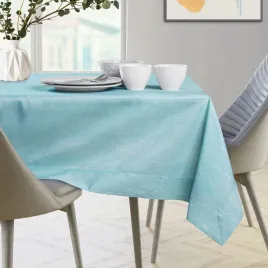 zestaw-obrus-bieznik-plamoodporny-vesta-115x250-35x250-niebieski