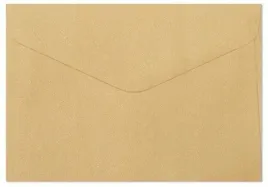 koperta-ozdobna-galeria-papieru-peral-zloty-c6-150g-10szt