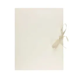teczka-wiazana-bigo-320x250x50-240g