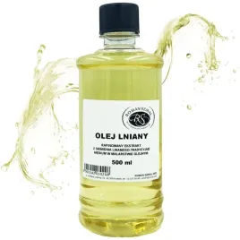 olej-lniany-rafinowany-roman-szmal-medium-do-farb-olejnych-polysk-500ml