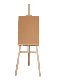 sztaluga-trojnozna-175cm-rysownica-50x70-solidna-zlozona