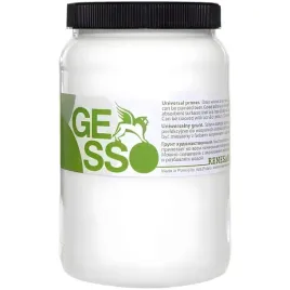 podklad-akrylowy-grunt-malarski-uniwersalny-bialy-gesso-renesans-500ml