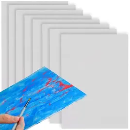 plotno-podobrazie-malarskie-40x30-cm-do-malowania-bawelniane-zestaw-8szt