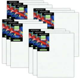 12-szt-plotno-do-malowania-24x30-cm-podobrazie-malarskie-podobrazia-gratis