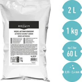 wegiel-aktywny-kokosowy-2l-filtr-gorzelniczy-granulowany-bimber-browin