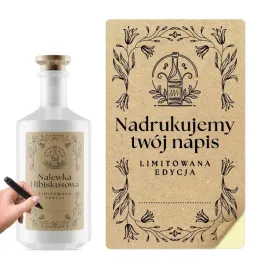 etykiety-na-butelki-alkohol-naklejki-personalizowane-24szt-kraft-prl-6x10cm