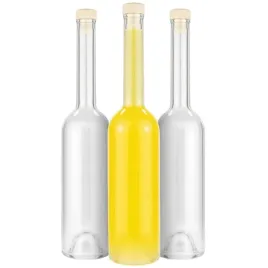 5x-butelki-szklane-fenice-700ml-na-nalewki-wino-butelka-szklana-wysoka