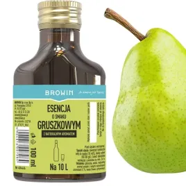 esencja-gruszkowa-zaprawka-alkoholu-gruszka-100ml
