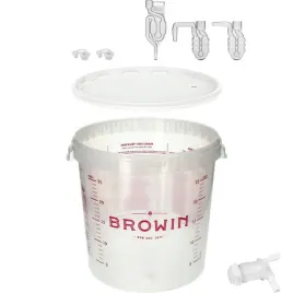 pojemnik-fermentacyjny-30l-wiadro-z-kranem-i-rurka-katowa-fermentator