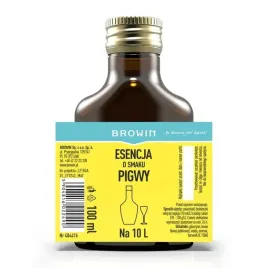 zaprawka-esencja-pigwa-pigwowiec-na-10-l-alkoholu