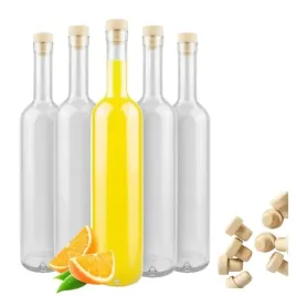 5x-butelka-szklana-futura-500ml-korek-na-nalewki-likier-slub-prezent-05l