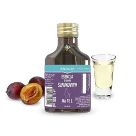 zaprawka-browin-sliwkowa-100ml-na-10l-404496