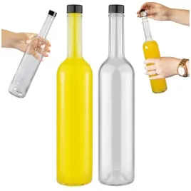 5x-butelki-futura-500ml-na-nalewki-zakretka-gpi-butelka-szklana-na-alkohol