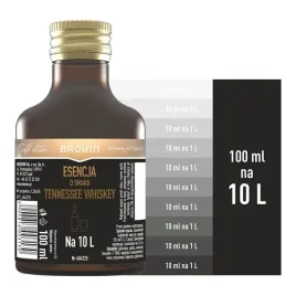 esencja-100ml-tennessee-whiskey-na-10l-zaprawka-tenesi-whisky