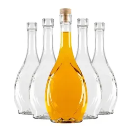 5x-butelka-icona-500-ml-na-nalewki-wino-bimber-wodke-soki-likiery-z-korkiem