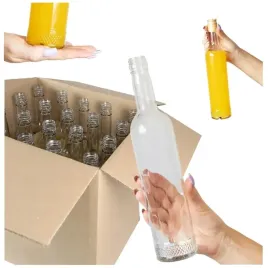 20x-butelki-krysztal-500-ml-z-zakretka-karton-kratownica-na-alkohol-05l