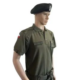 kontraktowa-wojskowa-koszulka-polowa-304a-mon-r-m