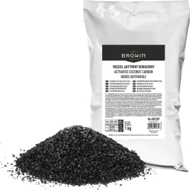 wegiel-aktywny-gorzelniczy-kokosowy-2l-pure-bimber-do-filtrowania-destylatu