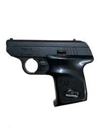 pistolet-hukowy-6mm-rosomak-start-2-bez-zezwolenia-polski-produkt