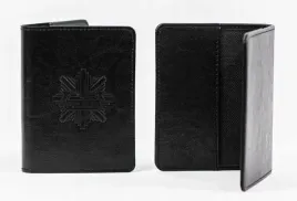 etui-na-notatnik-sluzbowy-okladka-policja
