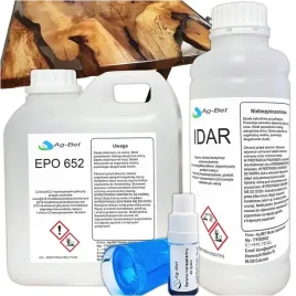 zywica-epoksydowa-zestaw-bezbarwna-odlewnicza-krystaliczna-do-drewna-3kg