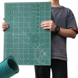 mata-do-ciecia-samoregenerujaca-samogojaca-a1-xxl-najwieksza-duza-90x60-cm
