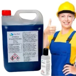 zywica-poliestrowa-4-kg-utwardzacz-do-laminowania-mata-szklana-do-lodzi