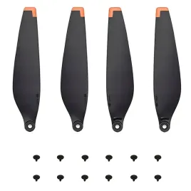 komplet-zestaw-8-smigiel-lopat-wirnika-do-drona-dji-mini-3-4-pro-sruby