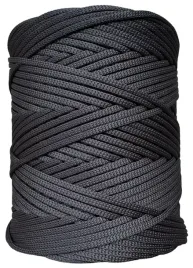 sznurek-poliestrowy-plaski-czarny-3mm-200m