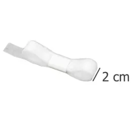 tasma-krawiecka-do-podwijania-skracania-10m