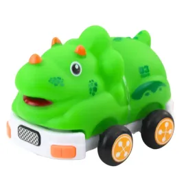 zdalnie-sterowne-autko-dla-malucha-dinozaur-zielony