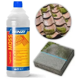 tenzi-top-efekt-moss-dach-elewacja-usuwanie-glonow-mchow-i-porostow-1l