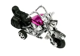 dla-najmlodszych-zestaw-motocykli-3-sztuki