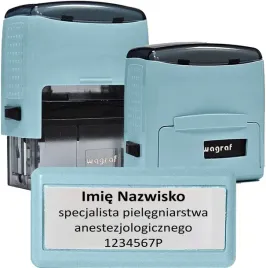 pieczatka-wagraf-b2s-do-4-wersow-12-kolorow-obudowy-imienna-firmowa
