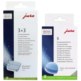 jura-tabletki-odkamieniajace-9-czyszczace-6-szt